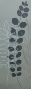 Design Show art print