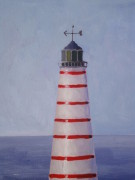 Sarah Adams art print
