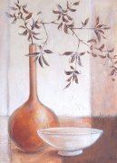 Karsten Kirchner art print