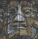 Sue Warner art print