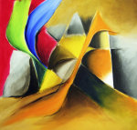 Sukhpal Grewal art print