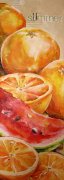Elizabeth Espin art print