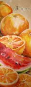 Elizabeth Espin art print