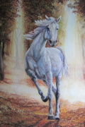 Eileen Briscoe art print