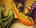 Sukhpal Grewal art print