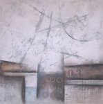 Susan Harris art print