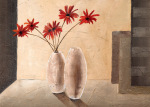 Traci Di Carlo art print