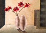 Traci Di Carlo art print