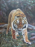 Eileen Briscoe art print