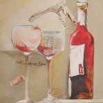 Elizabeth Espin art print