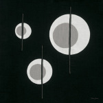 Diane Moore art print