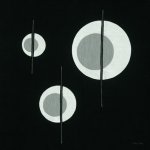 Diane Moore art print