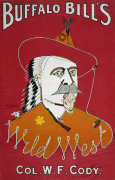 Edward Penfield art print