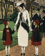 Anonymous art print
