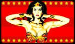 Annabel de Vetten art print
