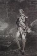 John Hoppner art print