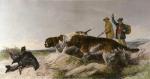 Richard Ansdell art print