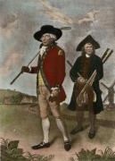 Lemuel Francis Abbott art print