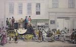 Robert Havell art print