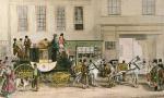 Robert Havell art print