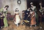 Anonymous art print