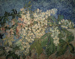 Vincent Van Gogh art print