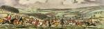 Henry Alken art print