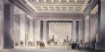 Thomas Allom art print
