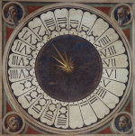 Paolo Uccello art print
