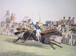 John Frederick Herring art print