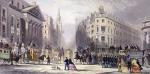 George Chambers art print