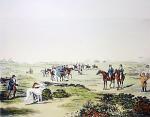Henry Alken art print