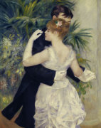 Pierre Auguste Renoir art print