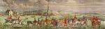Henry Alken art print