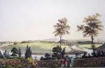 IH Clark art print