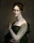 Pierre-Paul Prud'hon art print