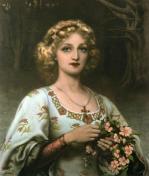 Wontner art print