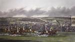 Henry Alken art print