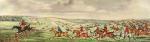 Henry Alken art print