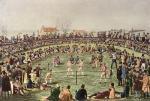 William Heath art print