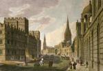 Thomas Taylor art print