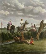 Sturgess art print