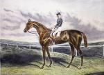 Charles Hunt art print