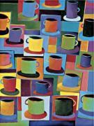 Kathryn Fortson art print