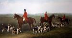 Smythe art print