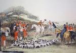 Francis Calcraft Turner art print