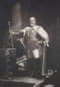 Sir Samuel Luke Fildes art print