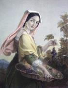Furse art print