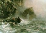 Peter Graham art print