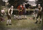 Lawrence Josset art print